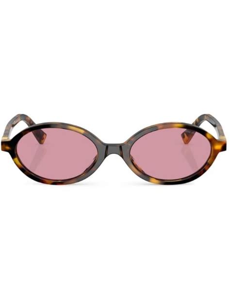 Miu Miu Eyewear for Women – Shop Retro.